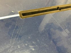 �I�[�o�[�z�[�� Bobby 1